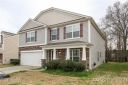 4902 William Caldwell Avenue sold home in Charlotte, SC