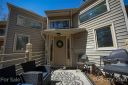 14610 Waterside Drive sold home in Charlotte, SC