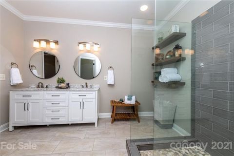3824 Misty Glen Court