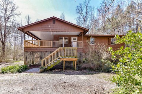6518 Shaw Avenue sold home in McCain Park, Waxhaw, NC