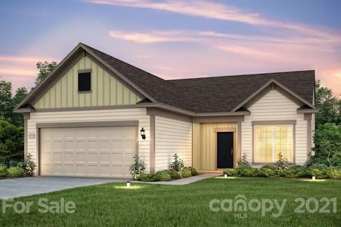 5213 Sweet Fig Way 686