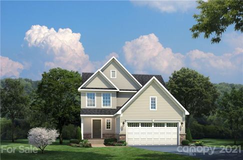 1945 Slippery Rock Lane 115