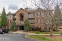 138 Appeldoorn Circle sold home in Asheville, SC