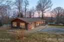 3 Mount Royal Drive sold home in Arden, SC