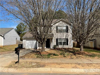 326 Kingville Drive