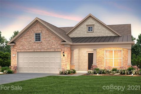 5220 Sweet Fig Way 691
