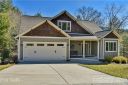 70 Still Water Lane sold home in Fletcher, SC