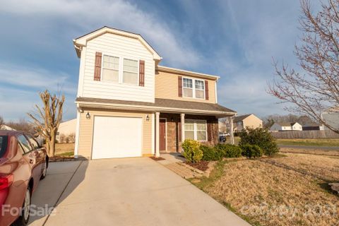 714 Smokehouse Lane 49