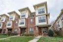 518 Steel Gardens Boulevard sold home in Charlotte, SC