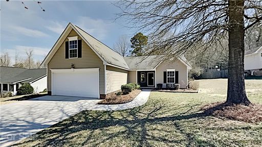 812 Chipmeadow Lane