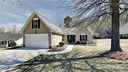 812 Chipmeadow Lane sold home in York, SC