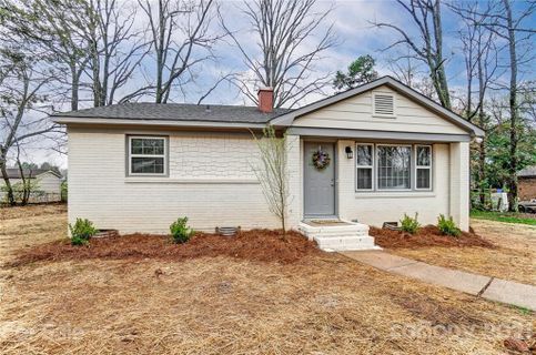 1026 Garringer Place