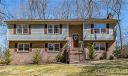 7500 Kilcullen Drive sold home in Charlotte, SC