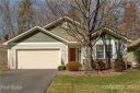 145 Fairway View Drive sold home in Etowah, SC