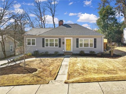 1109 Skyview Road