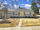1109 Skyview Road sold home in Charlotte, SC