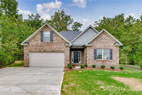 3304 Muddy Creek Road 15