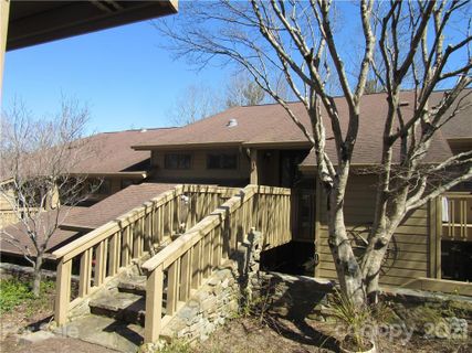 Previously sold for $235,000