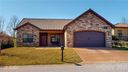 5 Pacifico Drive sold home in Asheville, SC