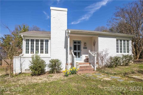 1184 Winthrop Drive