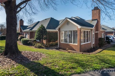 8339 Olde Troon Drive