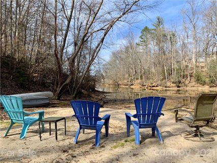 357 Hopewell Church Road 48
