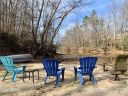 357 Hopewell Church Road 48 sold home in Catawba, SC