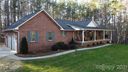 4311 South View Boulevard sold home in Morganton, SC