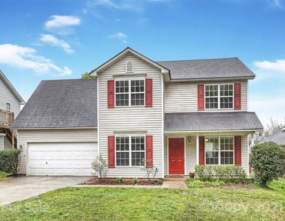 142 Cline Street
