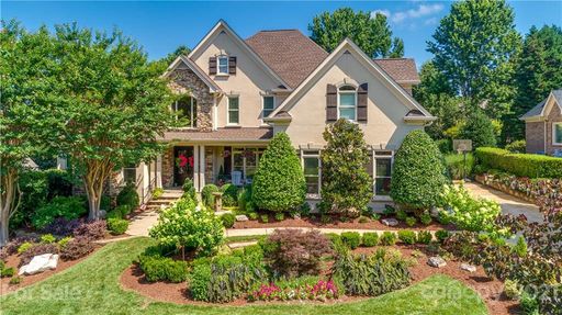 9308 Whispering Wind Drive