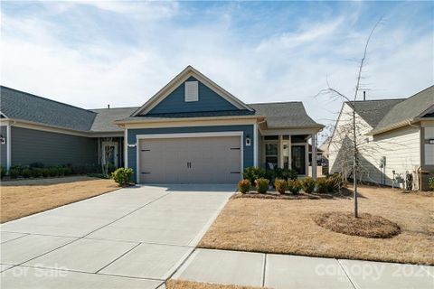 737 Birchway Drive