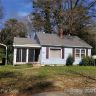 2714 Mayflower Road sold home in Charlotte, SC