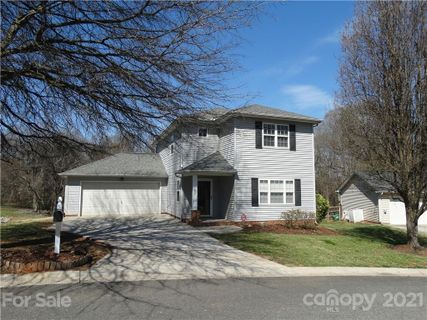 Previously sold for $299,000