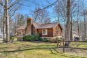 15 Greenleaf Road sold home in Fletcher, SC