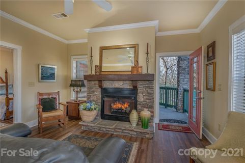 9 Kenilworth Knoll 124