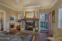 9 Kenilworth Knoll 124 sold home in Asheville, SC