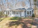7956 Monfreya Court sold home in Charlotte, SC