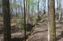 0 E Melissa Lane sold home in Forest City, SC