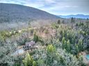 2 Rock Springs Lane sold home in Fairview, SC