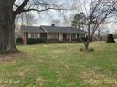3041 7th Street sold home in Hickory, SC
