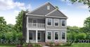 615 R L Stowe Road Lot 99 sold home in Belmont, SC