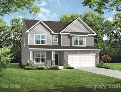1313 Reidhaven Street Lot 72