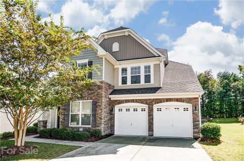 4853 Annelise Drive