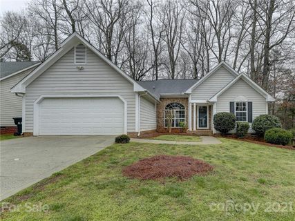 10331 Ashley Farm Drive