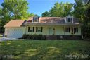 2608 Oaklawn Court 41 sold home in Albemarle, SC