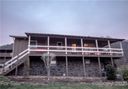 60 Stoney Ridge Loop sold home in Maggie Valley, SC