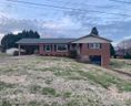2425 23rd Avenue Place sold home in Hickory, SC