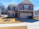 130 Beam Drive 21 sold home in Mooresville, SC