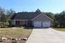 17 Greenway Drive sold home in Granite Falls, SC