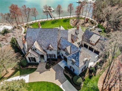 17002 Freshwater Lane